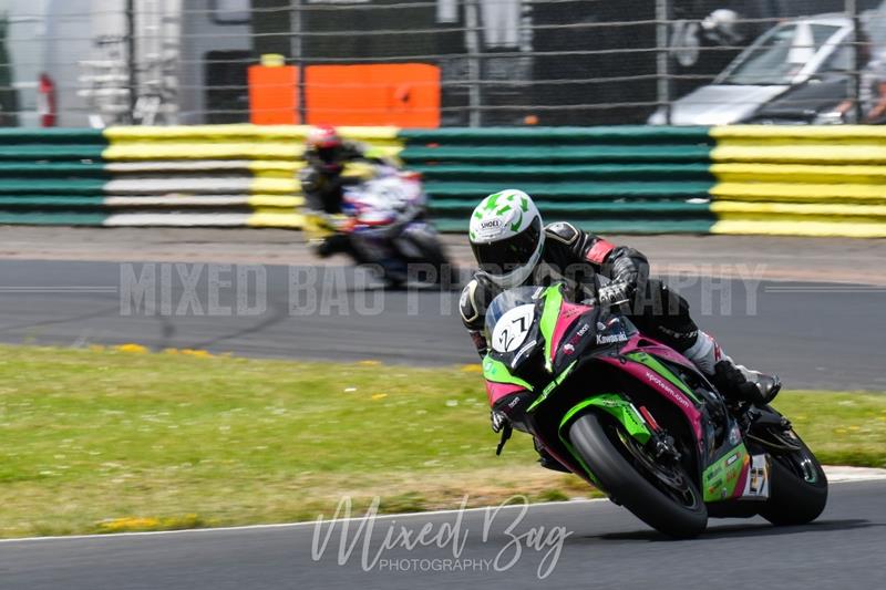 No Limits, Croft motorsport photography uk