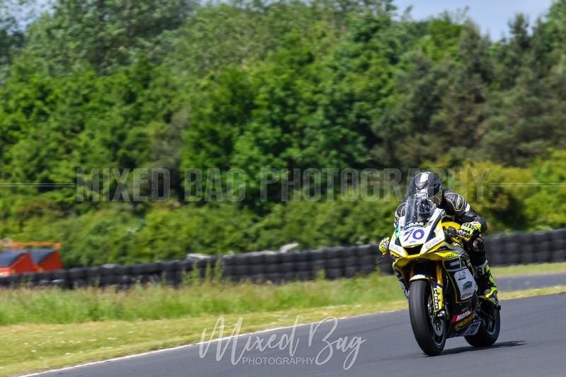 No Limits, Croft motorsport photography uk