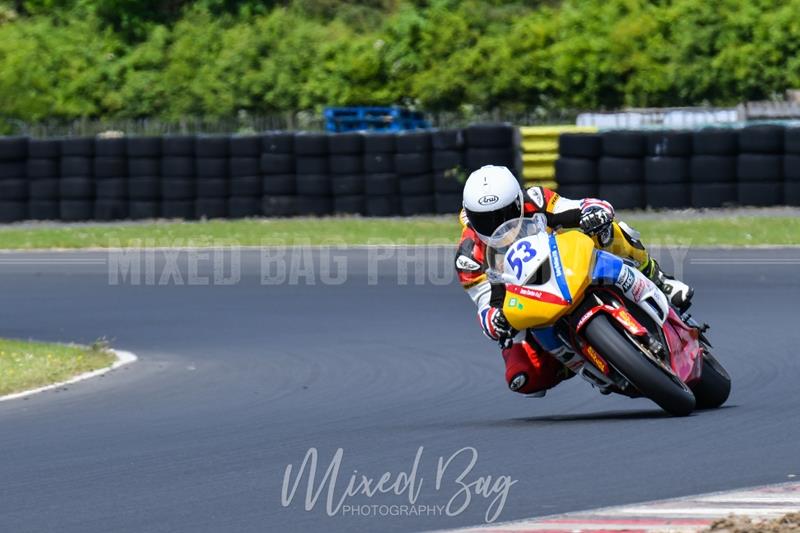 No Limits, Croft motorsport photography uk