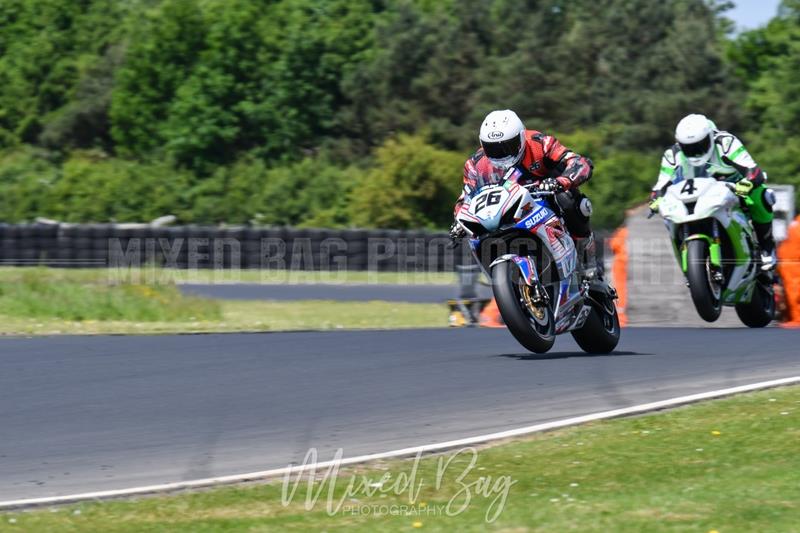 No Limits, Croft motorsport photography uk