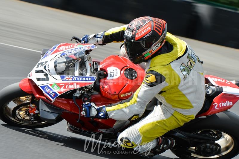 No Limits, Croft motorsport photography uk