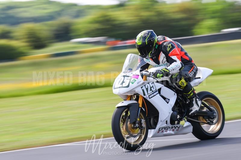 No Limits, Croft motorsport photography uk