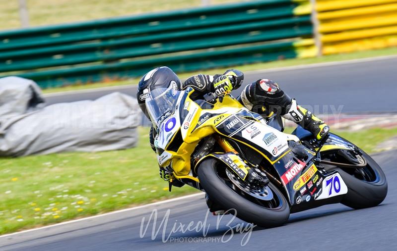 No Limits, Croft motorsport photography uk