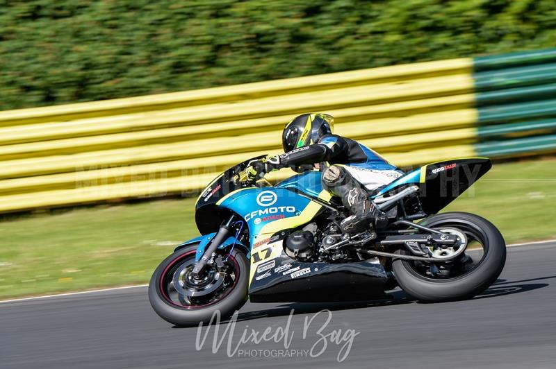 No Limits, Croft motorsport photography uk