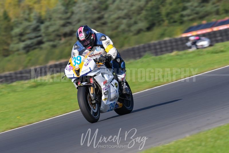 No Limits Racing, Croft motorsport photography uk