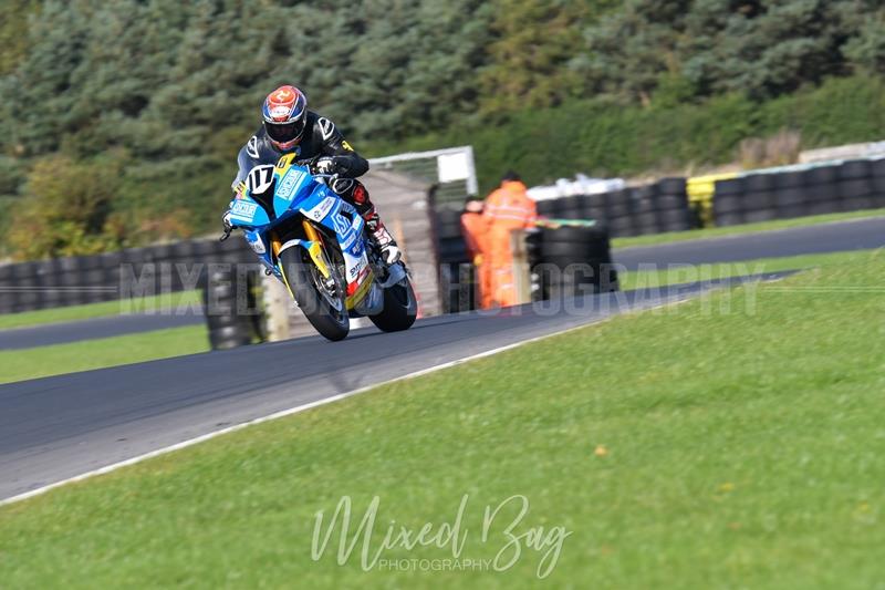 No Limits Racing, Croft motorsport photography uk