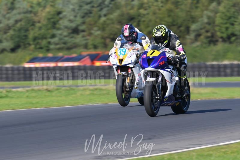 No Limits Racing, Croft motorsport photography uk