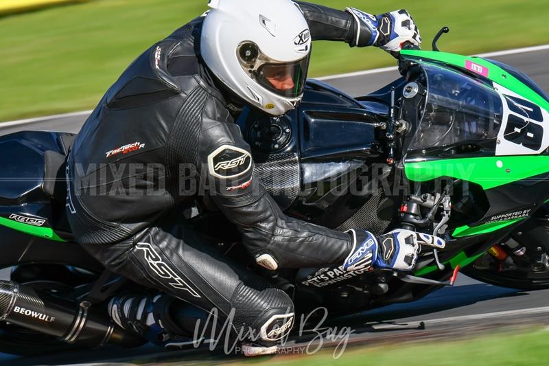 No Limits Racing, Croft motorsport photography uk