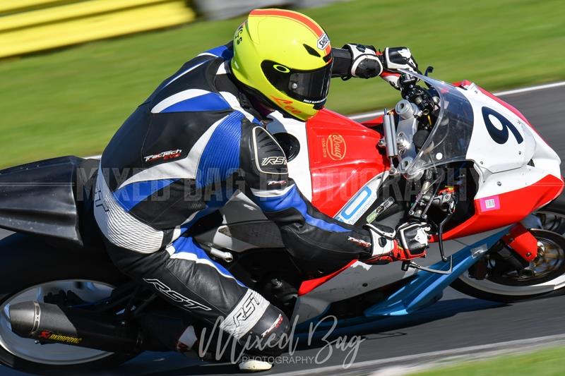 No Limits Racing, Croft motorsport photography uk