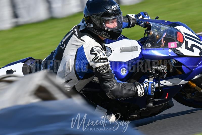 No Limits Racing, Croft motorsport photography uk