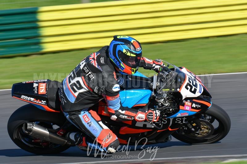 No Limits Racing, Croft motorsport photography uk