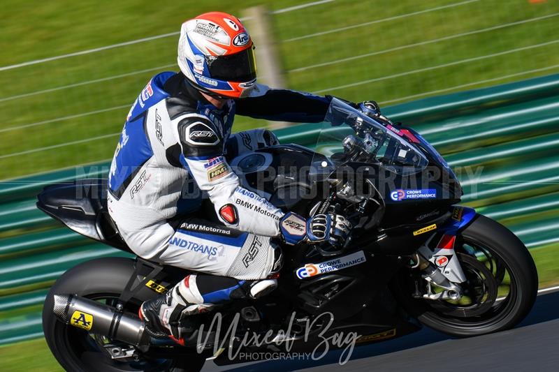 No Limits Racing, Croft motorsport photography uk