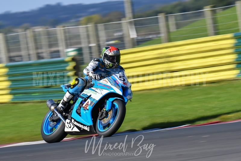 No Limits Racing, Croft motorsport photography uk