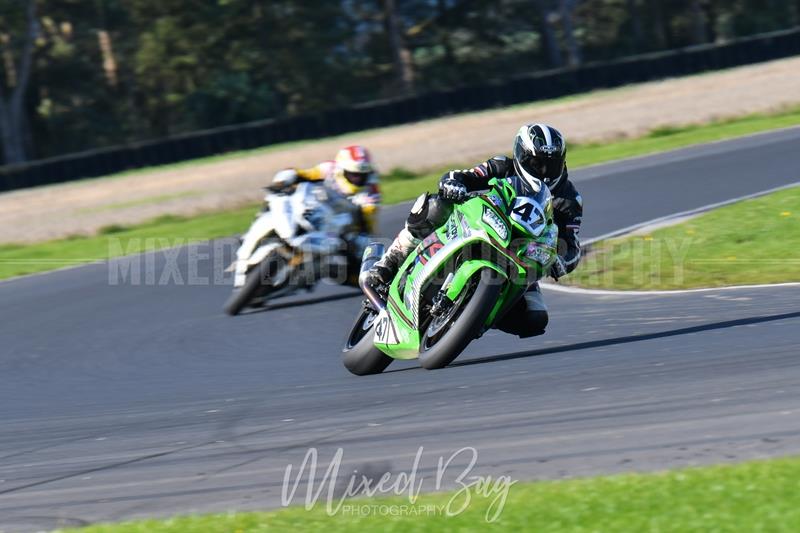 No Limits Racing, Croft motorsport photography uk