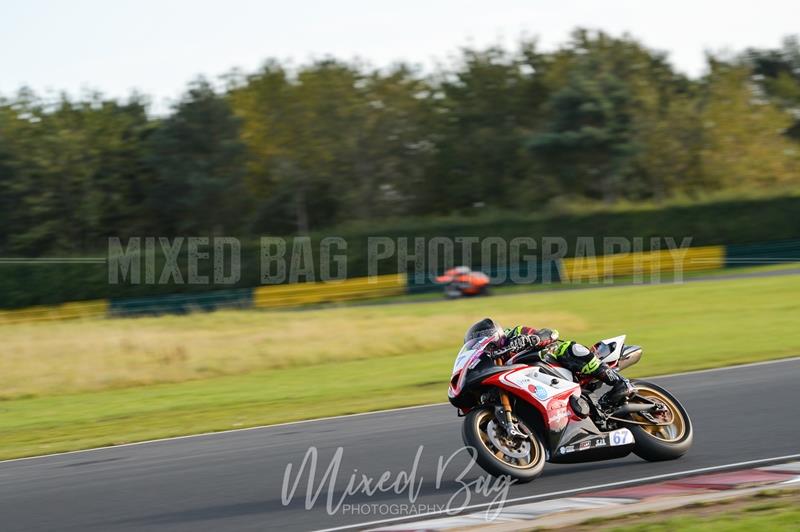 No Limits Racing, Croft motorsport photography uk