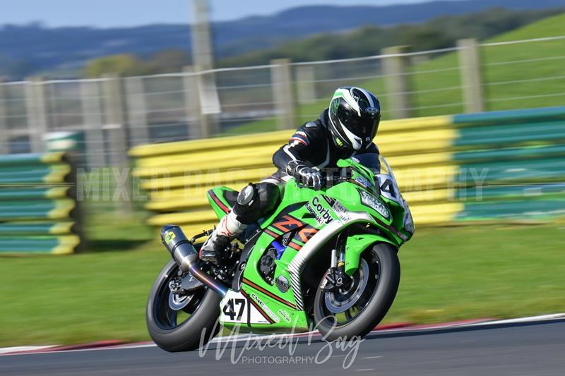 No Limits Racing, Croft motorsport photography uk