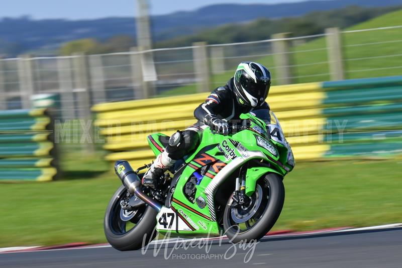 No Limits Racing, Croft motorsport photography uk