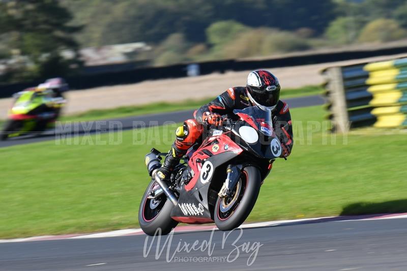 No Limits Racing, Croft motorsport photography uk