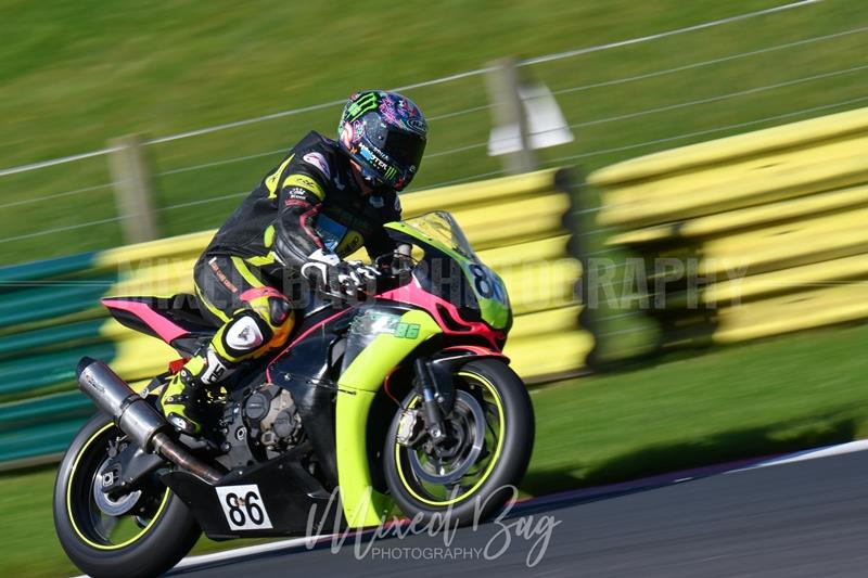 No Limits Racing, Croft motorsport photography uk