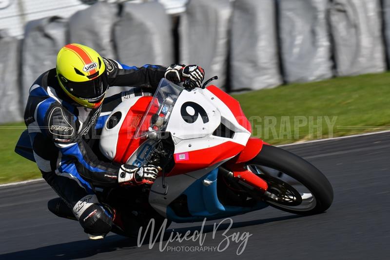 No Limits Racing, Croft motorsport photography uk