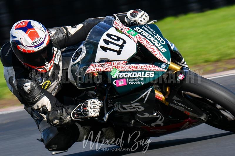 No Limits Racing, Croft motorsport photography uk