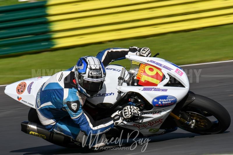 No Limits Racing, Croft motorsport photography uk