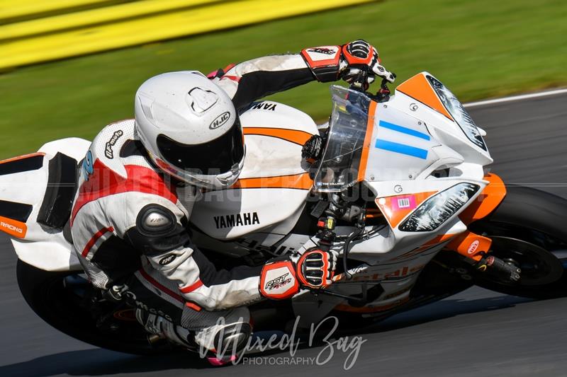 No Limits Racing, Croft motorsport photography uk