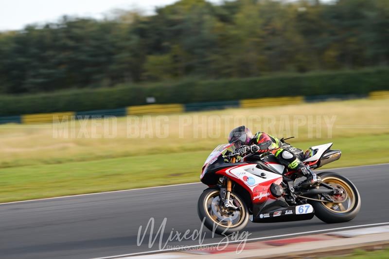 No Limits Racing, Croft motorsport photography uk