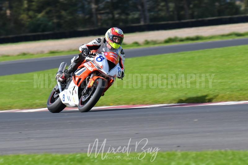 No Limits Racing, Croft motorsport photography uk