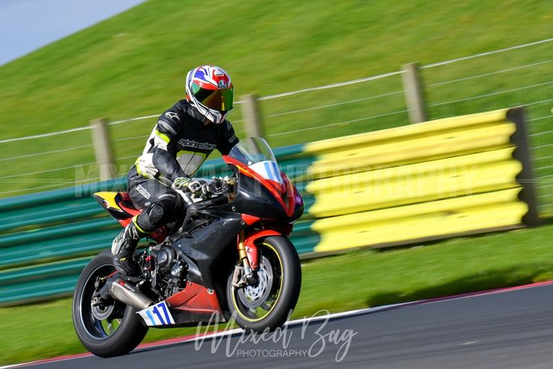 No Limits Racing, Croft motorsport photography uk