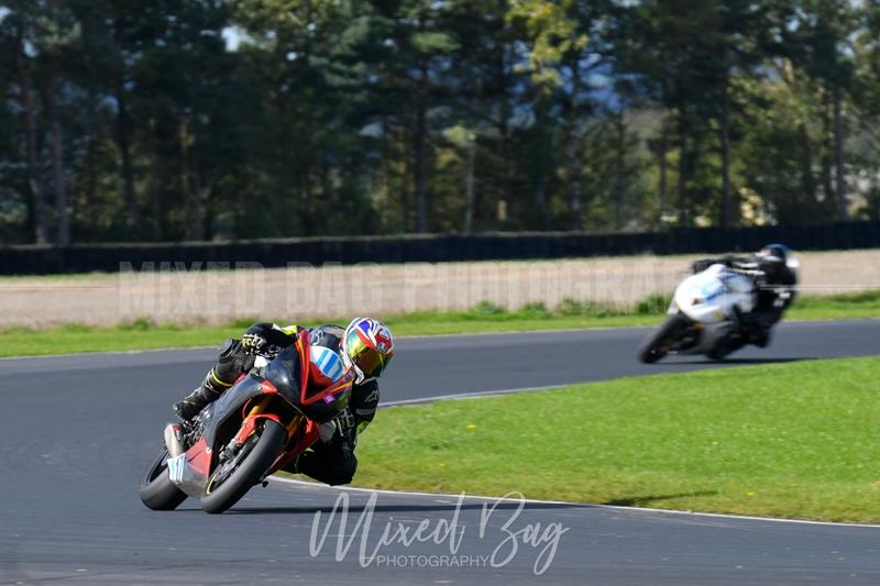 No Limits Racing, Croft motorsport photography uk