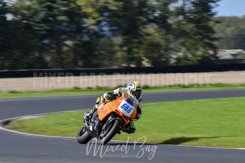 No Limits Racing, Croft motorsport photography uk