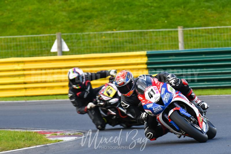 No Limits Racing, Croft motorsport photography uk