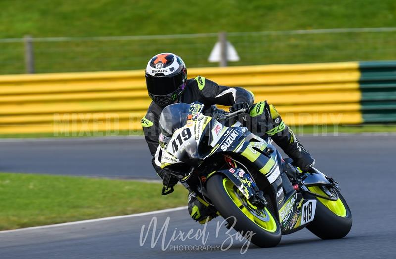 No Limits Racing, Croft motorsport photography uk