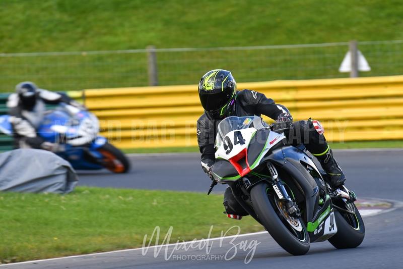 No Limits Racing, Croft motorsport photography uk