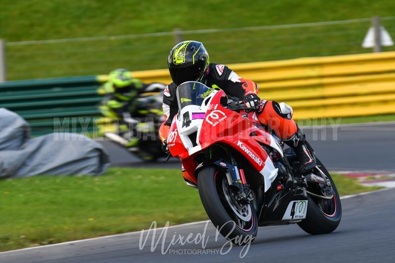 No Limits Racing, Croft motorsport photography uk