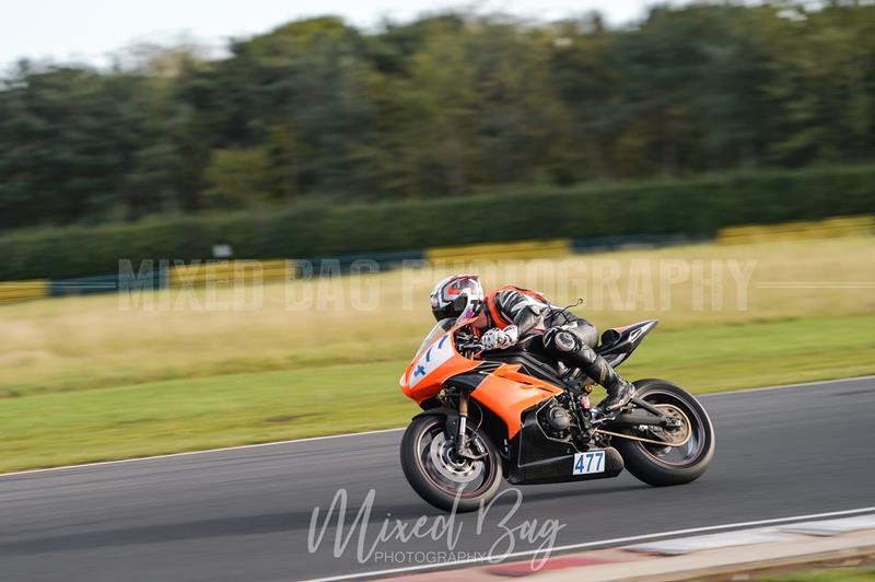 No Limits Racing, Croft motorsport photography uk