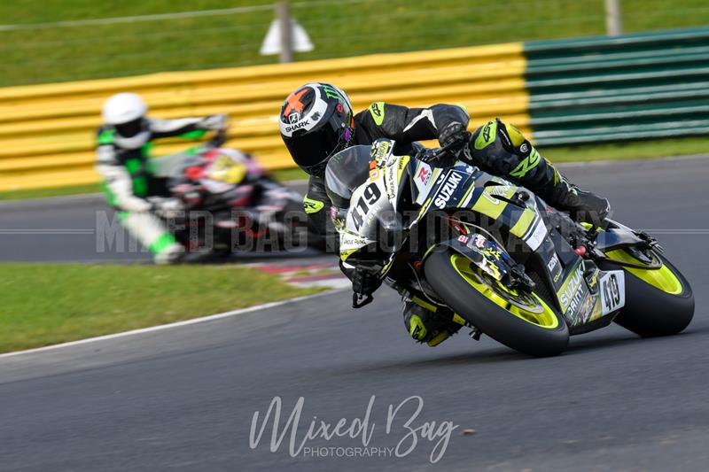 No Limits Racing, Croft motorsport photography uk