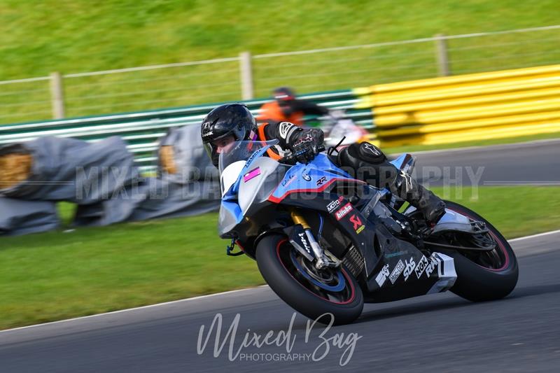 No Limits Racing, Croft motorsport photography uk