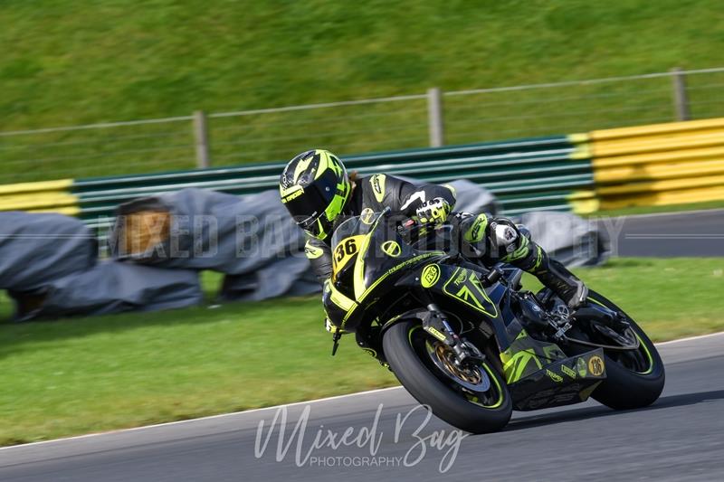 No Limits Racing, Croft motorsport photography uk