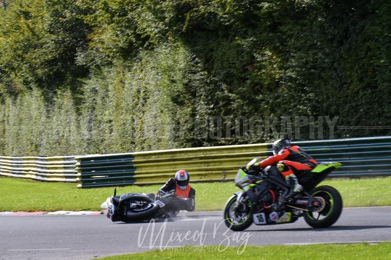 No Limits Racing, Croft motorsport photography uk