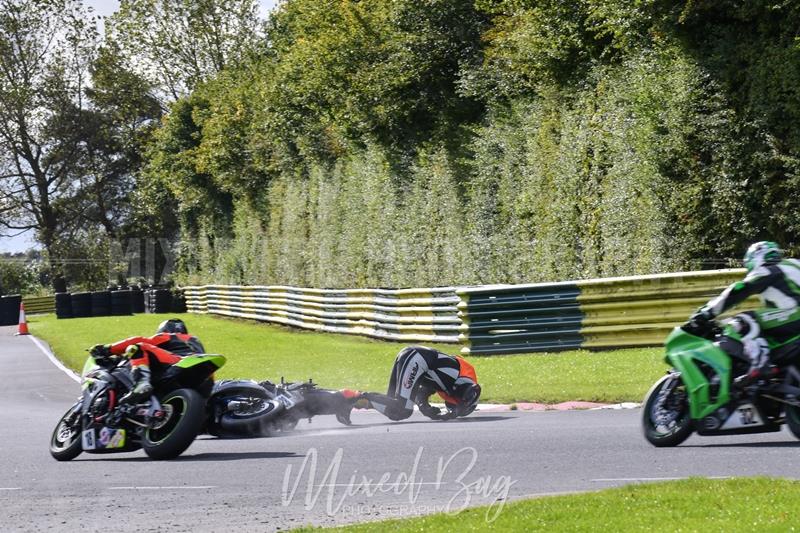 No Limits Racing, Croft motorsport photography uk