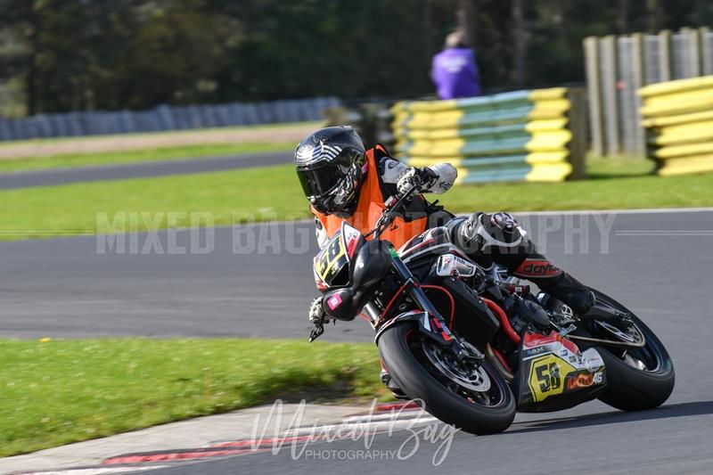 No Limits Racing, Croft motorsport photography uk