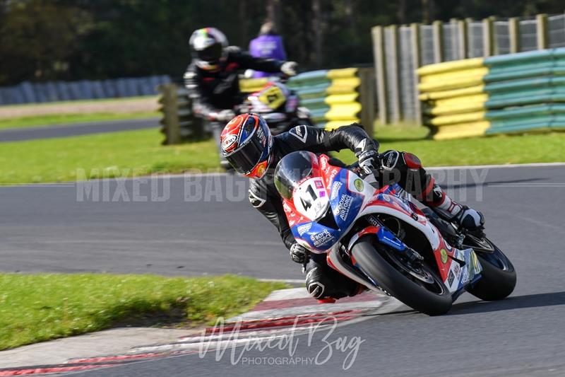 No Limits Racing, Croft motorsport photography uk