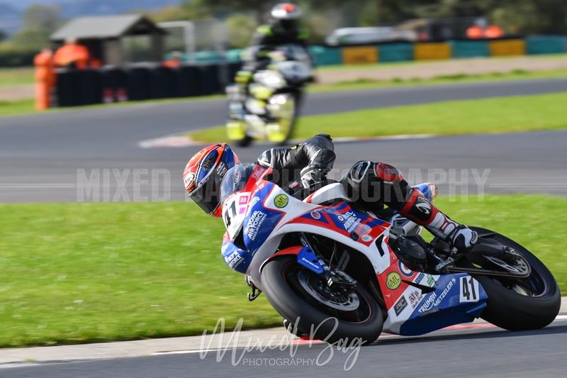 No Limits Racing, Croft motorsport photography uk