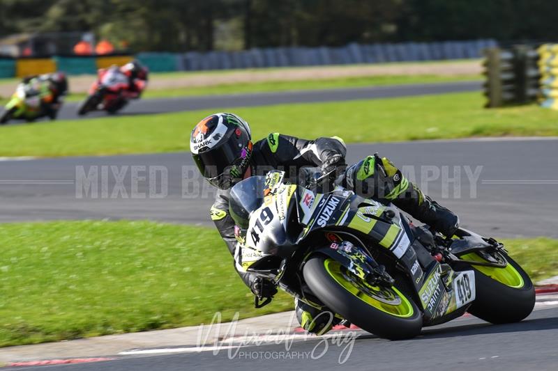 No Limits Racing, Croft motorsport photography uk