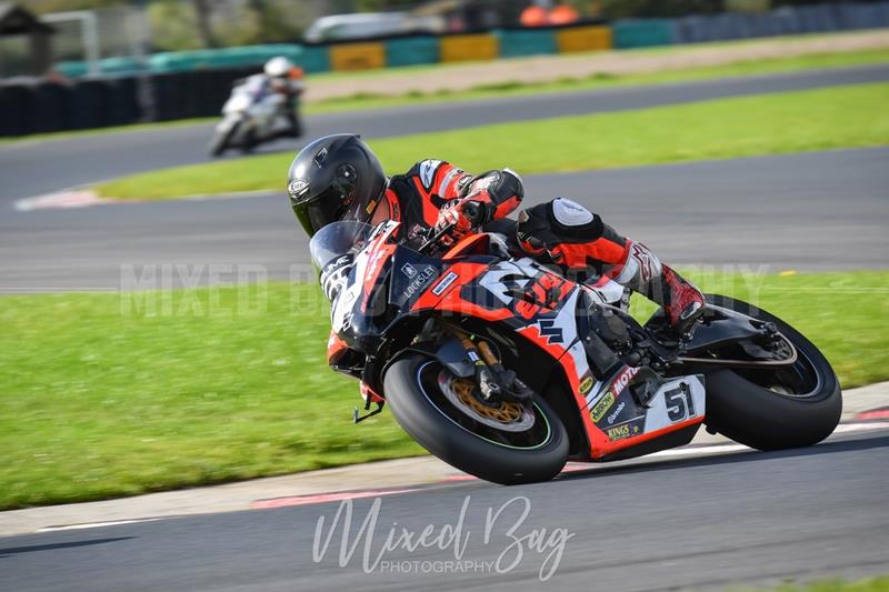 No Limits Racing, Croft motorsport photography uk