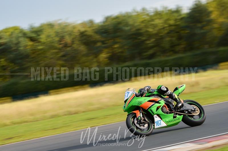 No Limits Racing, Croft motorsport photography uk