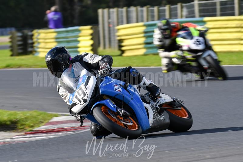 No Limits Racing, Croft motorsport photography uk