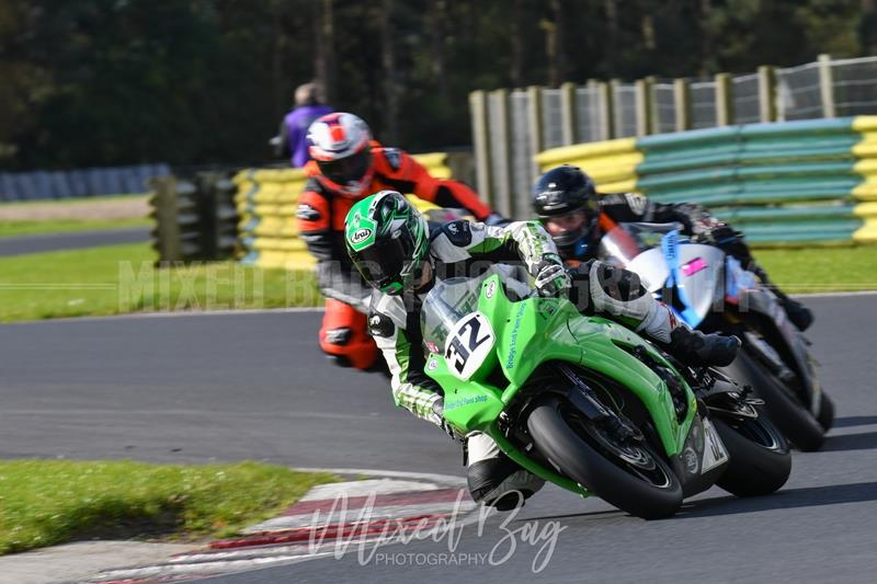 No Limits Racing, Croft motorsport photography uk